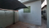 WhatsApp Image 2026-08-26 at 08.54.41 (2).jpeg